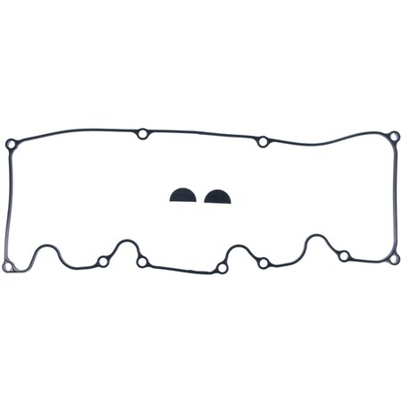 Mahle Engine Valve Cover Gasket Set VS50136